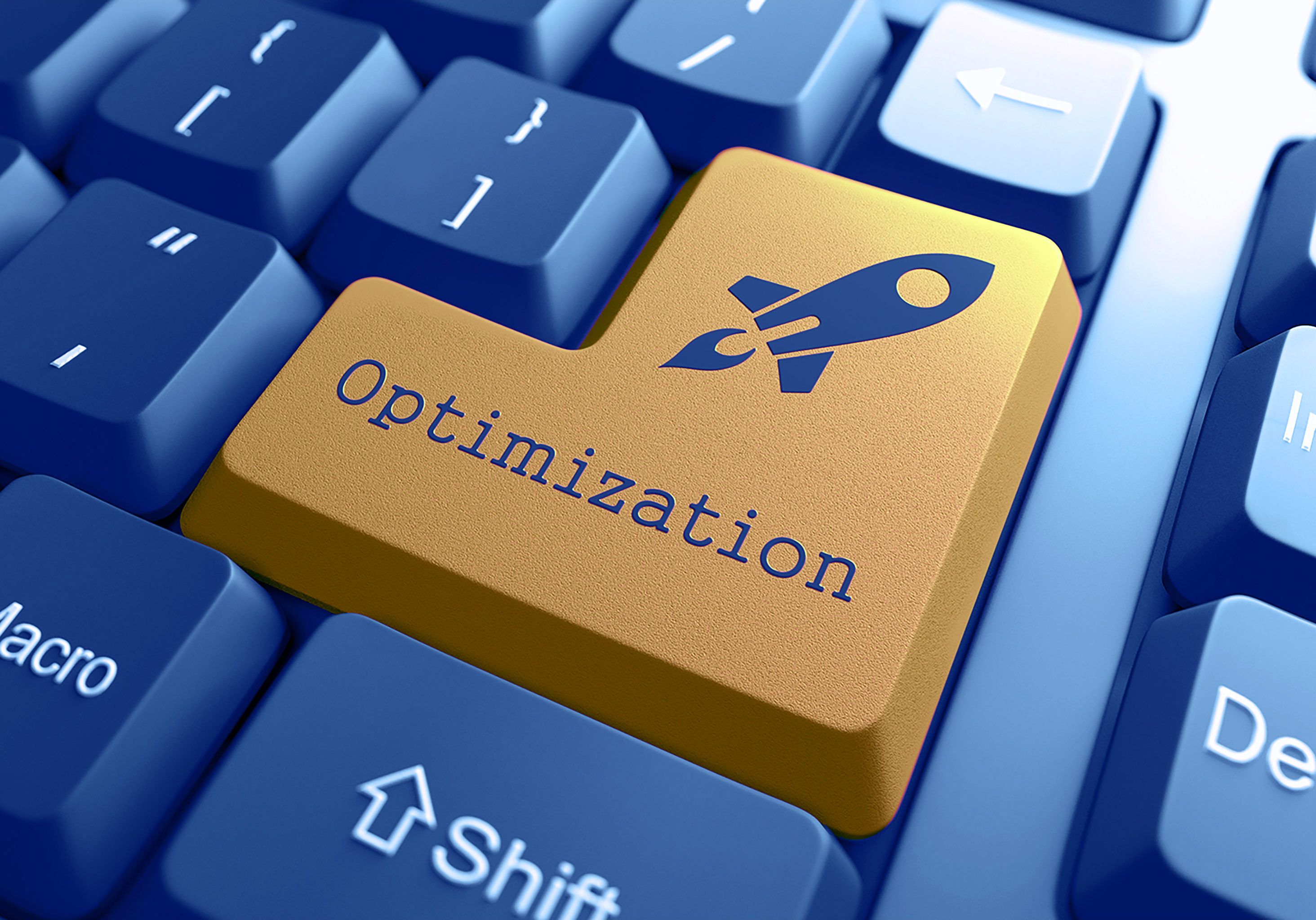 Optimization <img src="images/footer-logo.png" alt="Ben's Computer Repair Small Logo" style="width:50px;height:50px;">